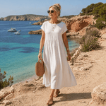 Isabel | Elegants Serena - Liisi Valik