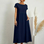 Isabel | Elegants Serena - Liisi Valik