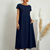 Isabel | Elegants Serena - Liisi Valik