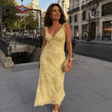Isadora | Müstiline Suvi - Liisi Valik