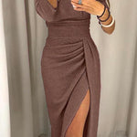 Kyelle – Elegantne gala kleit - Liisi Valik