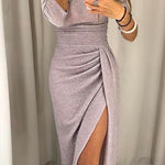 Kyelle – Elegantne gala kleit - Liisi Valik