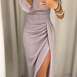 Kyelle – Elegantne gala kleit - Liisi Valik