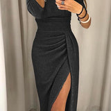 Kyelle – Elegantne gala kleit - Liisi Valik