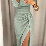 Kyelle – Elegantne gala kleit - Liisi Valik