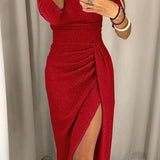 Kyelle – Elegantne gala kleit - Liisi Valik