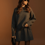 Lara – Elegantne sügismood - Liisi Valik