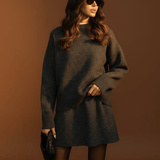 Lara – Elegantne sügismood - Liisi Valik