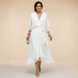 Lucía | Eetiline Elegants - Liisi Valik