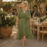 Lucía | Eetiline Elegants - Liisi Valik