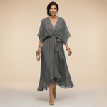 Lucía | Eetiline Elegants - Liisi Valik
