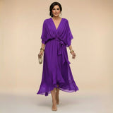Lucía | Eetiline Elegants - Liisi Valik