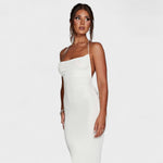 Luna – Elegantne kleit - Liisi Valik