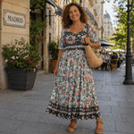 Maia | Bohemia Serena - Liisi Valik