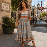 Maia | Bohemia Serena - Liisi Valik