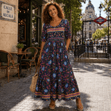 Maia | Bohemia Serena - Liisi Valik