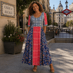 Maia | Bohemia Serena - Liisi Valik