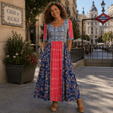 Maia | Bohemia Serena - Liisi Valik