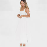 Maribel – Elegantne midi kleit - Liisi Valik