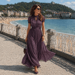 Mariela | Eetiline Elegants - Liisi Valik