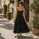 Marina | Suvi Liikumises - Liisi Valik