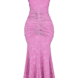 Nalina™ – Elegantne maxi kleit - Liisi Valik