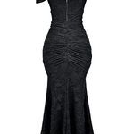 Nalina™ – Elegantne maxi kleit - Liisi Valik