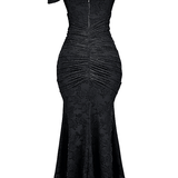 Nalina™ – Elegantne maxi kleit - Liisi Valik