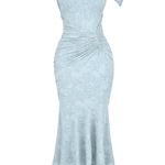 Nalina™ – Elegantne maxi kleit - Liisi Valik