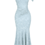 Nalina™ – Elegantne maxi kleit - Liisi Valik