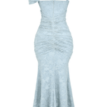 Nalina™ – Elegantne maxi kleit - Liisi Valik