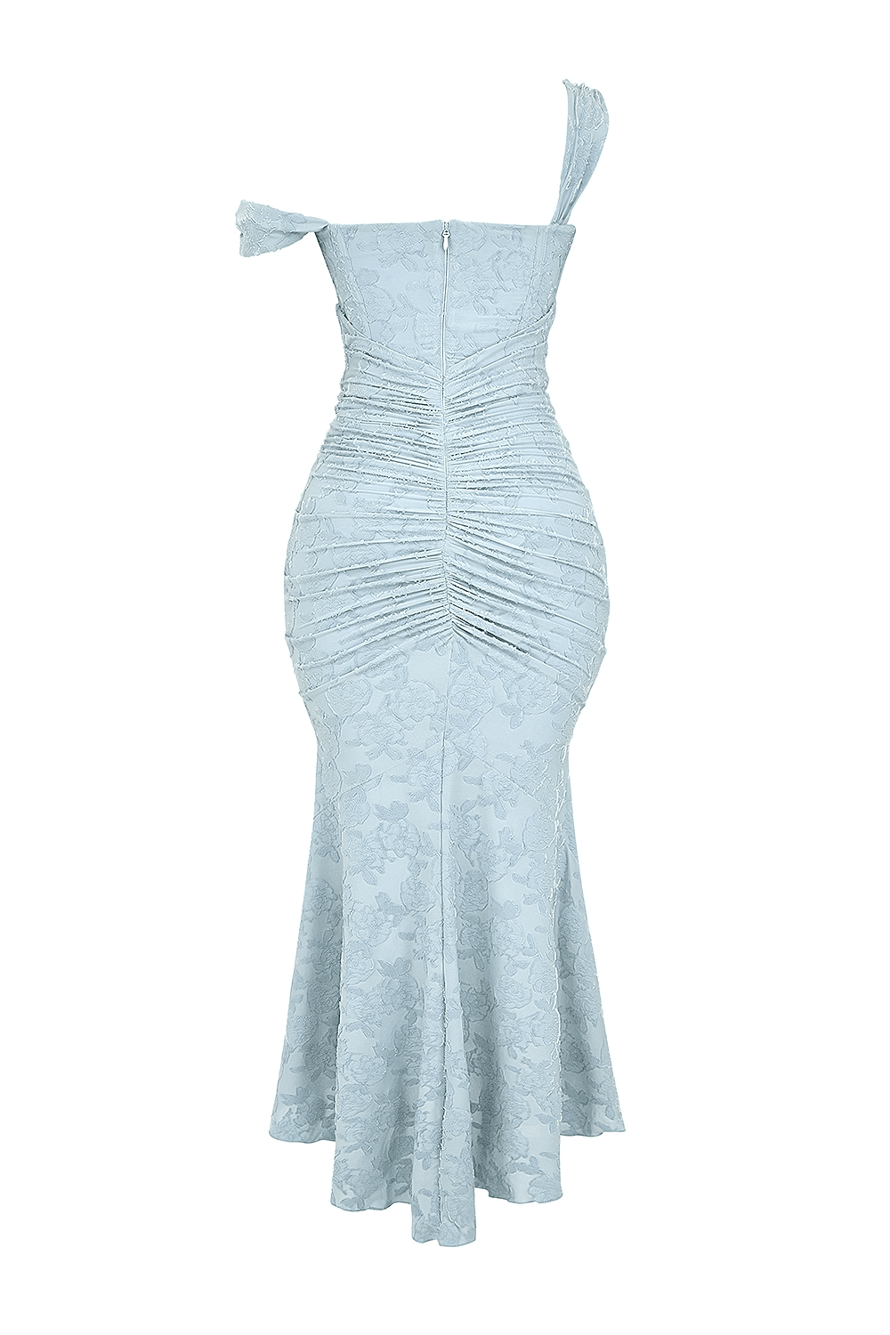 Nalina™ – Elegantne maxi kleit - Liisi Valik
