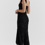 Nalina™ – Elegantne maxi kleit - Liisi Valik