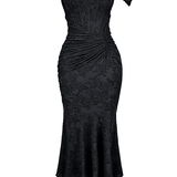 Nalina™ – Elegantne maxi kleit - Liisi Valik