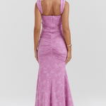 Nalina™ – Elegantne maxi kleit - Liisi Valik