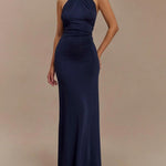Setela – Elegantne maxi kleit - Liisi Valik