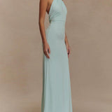 Setela – Elegantne maxi kleit - Liisi Valik