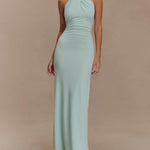 Setela – Elegantne maxi kleit - Liisi Valik