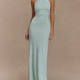 Setela – Elegantne maxi kleit - Liisi Valik