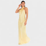 Soleil – Elegantne kleit - Liisi Valik