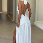 Suzy – Unistuste maxi kleit - Liisi Valik