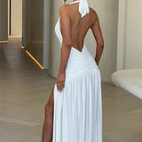 Suzy – Unistuste maxi kleit - Liisi Valik
