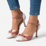 Valentina | Vintage Ortopeedilised Sandaalid - Liisi Valik