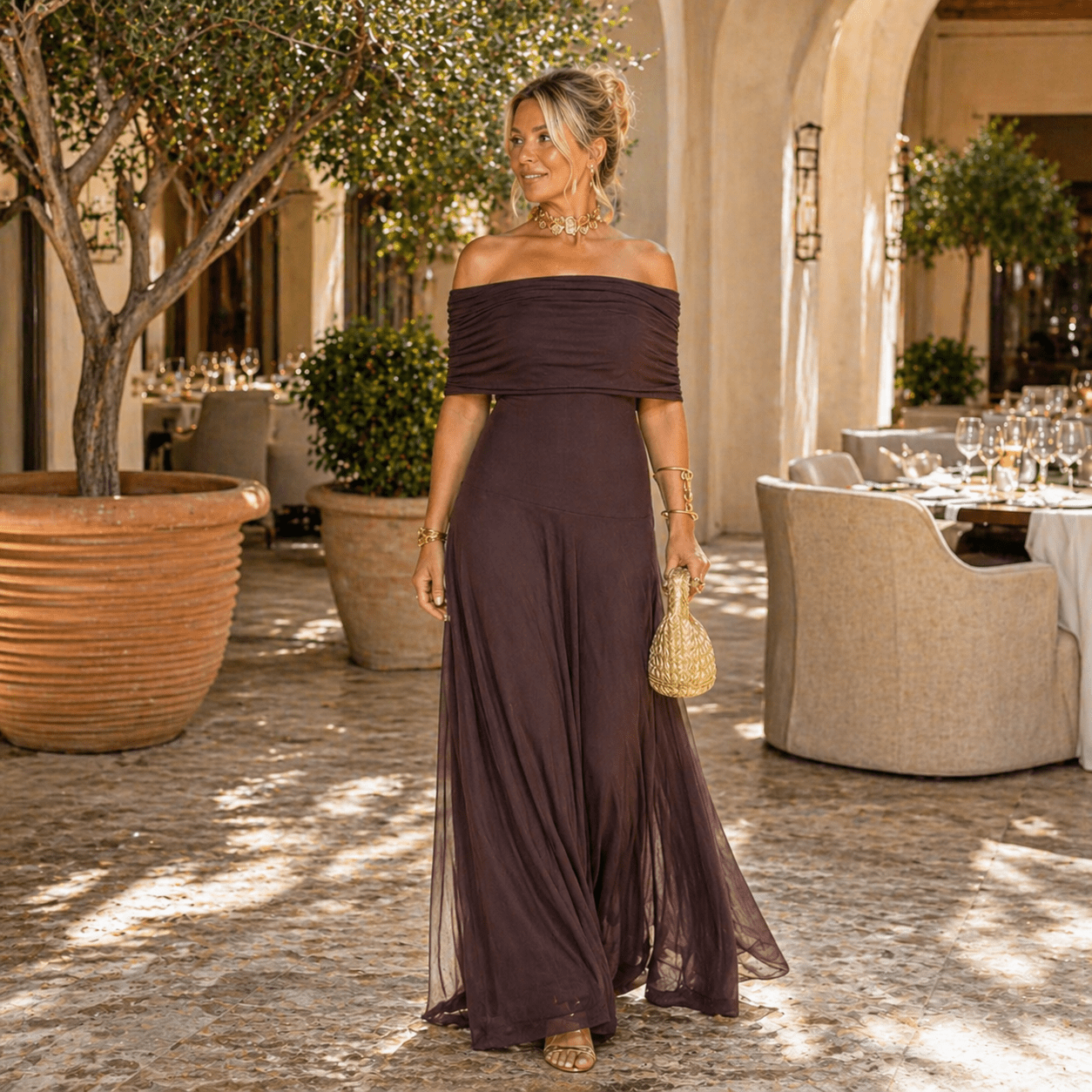 Vega | Encanto Natural - Liisi Valik