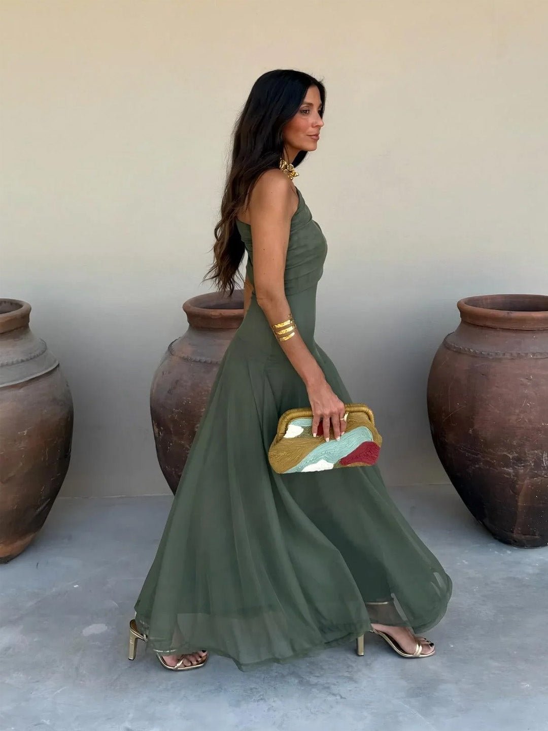 Vega | Encanto Natural - Liisi Valik