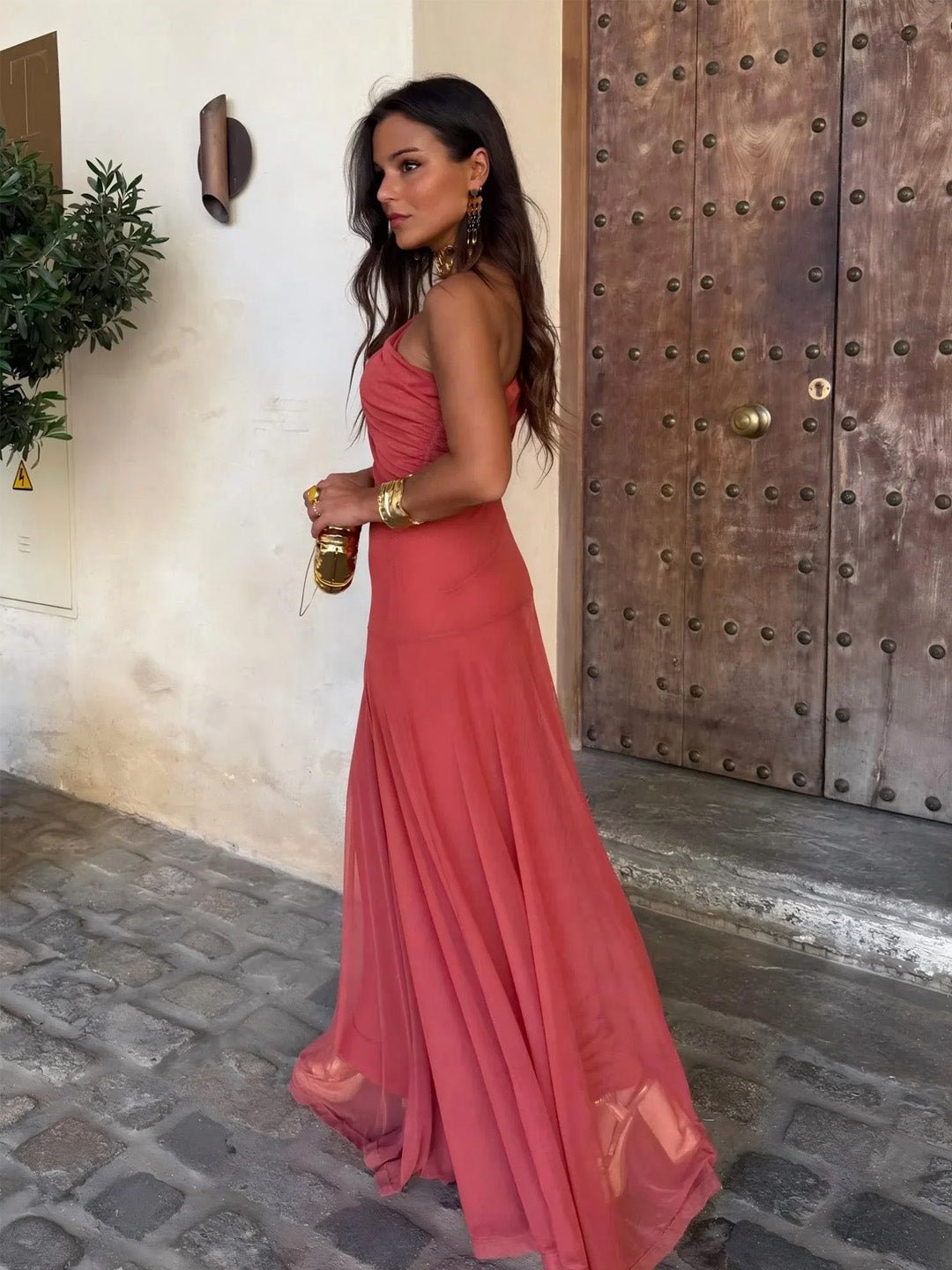 Vega | Encanto Natural - Liisi Valik