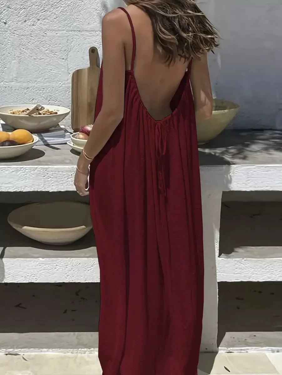 Yara | Elegantne Mugavus - Liisi Valik