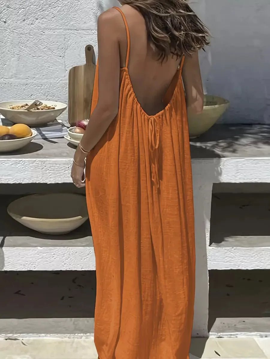 Yara | Elegantne Mugavus - Liisi Valik