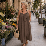 Yara | Elegantne Mugavus - Liisi Valik